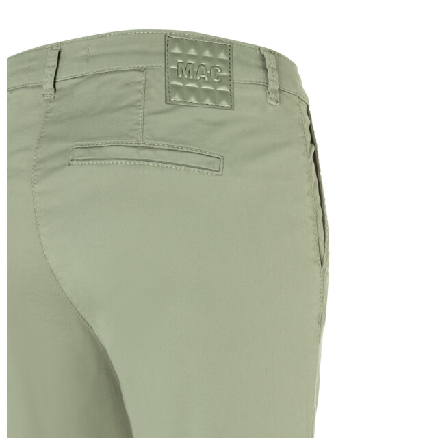 MAC chino; l; trousers ladies 0434l307500 343r 06541.369.0083 large