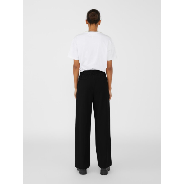 Object objlisa wide pant noos 23037921 - 06541.991.0006 large