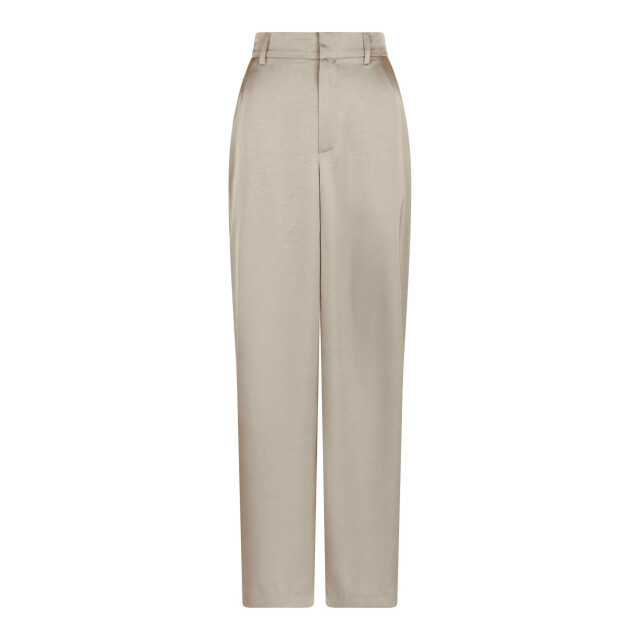Neo Noir emmett heavy sateen pants 164136 720 06541.190.0003 large