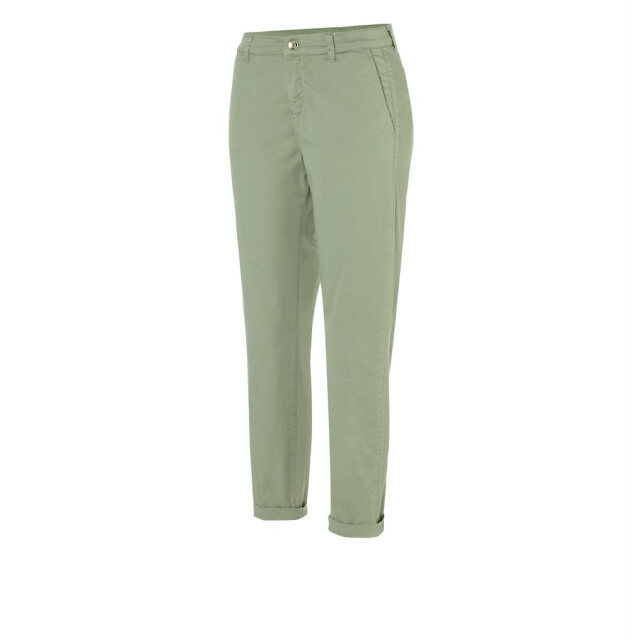 MAC chino; l; trousers ladies 0434l307500 343r 06541.369.0083 large
