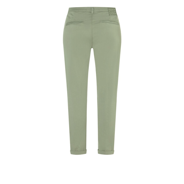 MAC chino; l; trousers ladies 0434l307500 343r 06541.369.0083 large