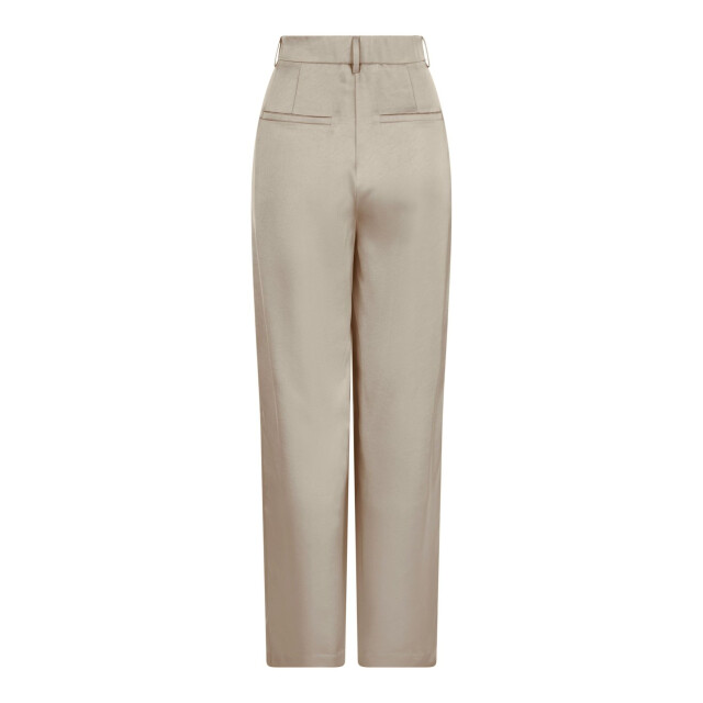 Neo Noir emmett heavy sateen pants 164136 720 06541.190.0003 large