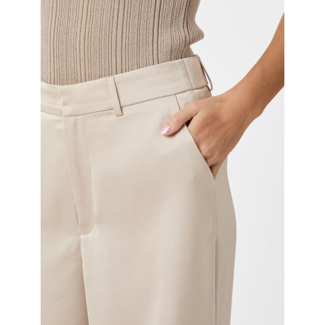 Neo Noir emmett heavy sateen pants 164136 720 06541.190.0003 large