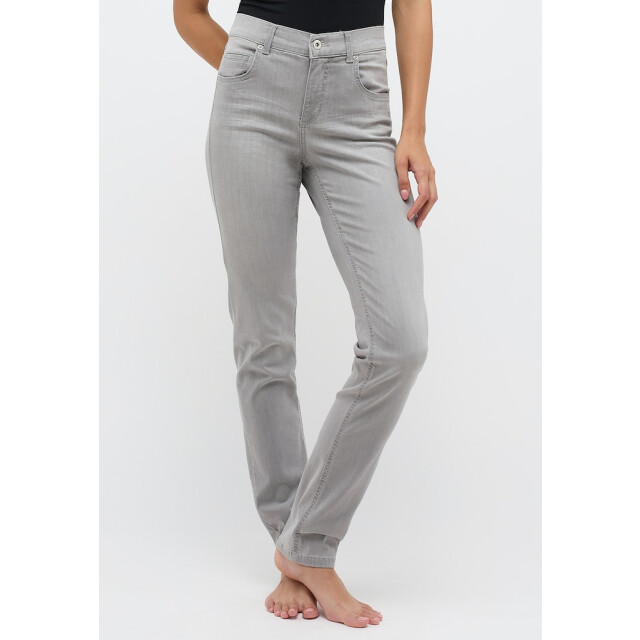 Angels Jeans cici 3323400 1458 light grey 06541.910.0007 large