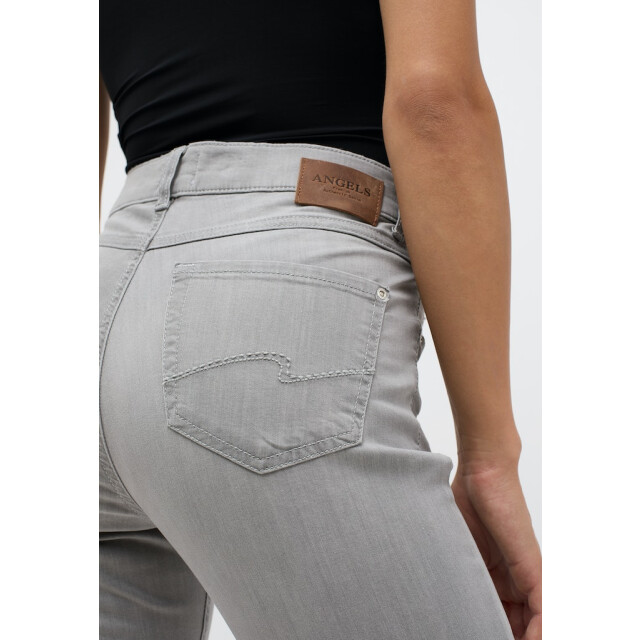Angels Jeans cici 3323400 1458 light grey 06541.910.0007 large