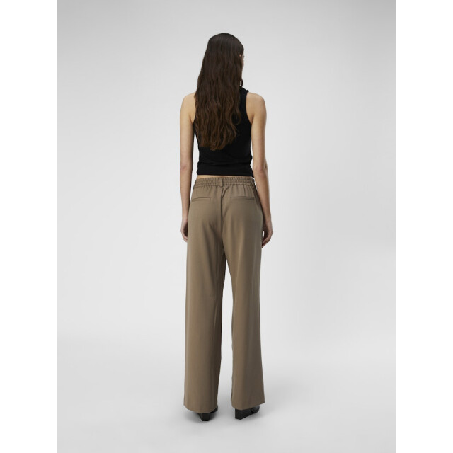 Object objlisa wide pant noos 23037921 fossil 06541.820.0036 large