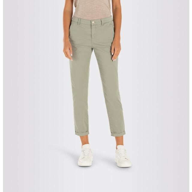 MAC chino; l; trousers ladies 0434l307500 343r 06541.369.0083 large