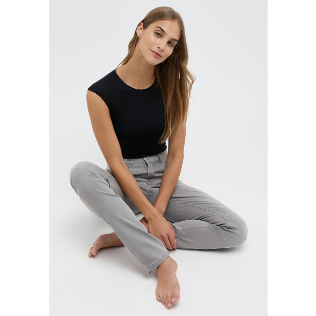 Angels Jeans cici 3323400 1458 light grey 06541.910.0007 large