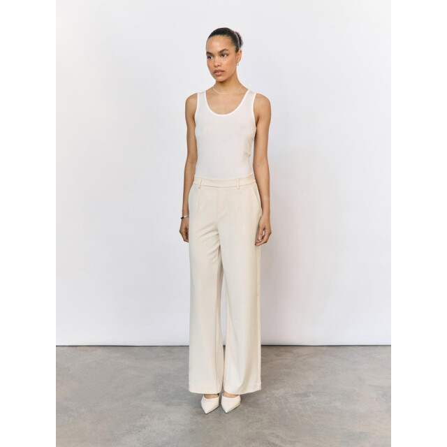 Object objlisa wide pant noos 23037921 sandshell 06541.198.0107 large