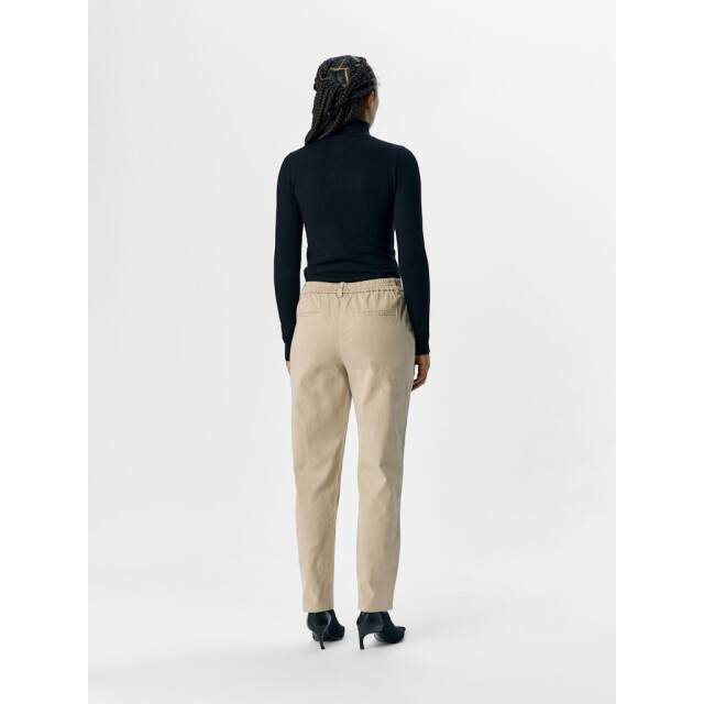 Object objmia re chino hw pant noos 23044614 humus 06541.849.0014 large