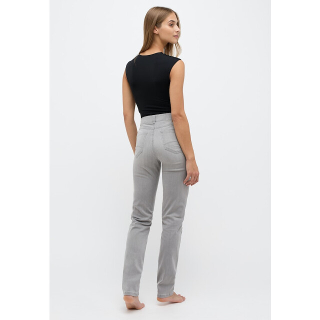 Angels Jeans cici 3323400 1458 light grey 06541.910.0007 large