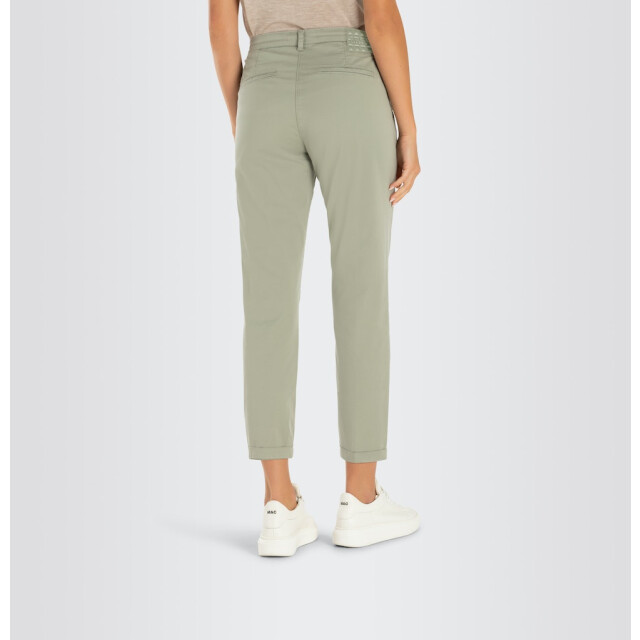 MAC chino; l; trousers ladies 0434l307500 343r 06541.369.0083 large