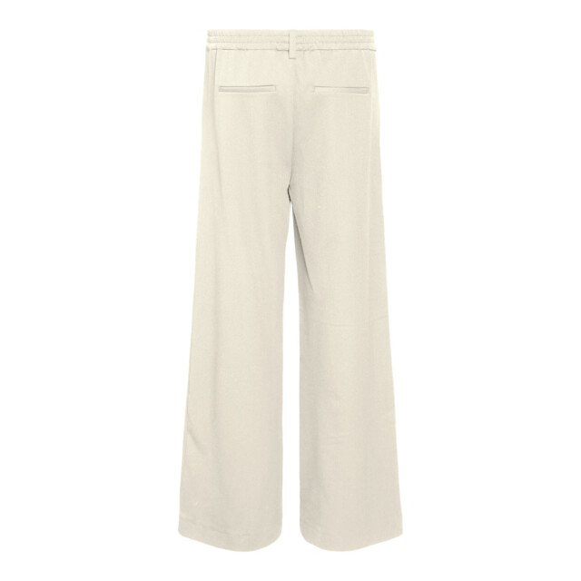 Object objlisa wide pant noos 23037921 sandshell 06541.198.0107 large