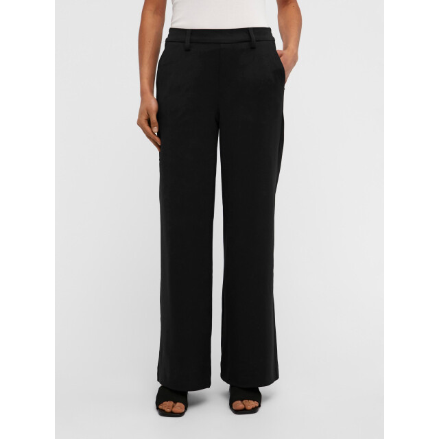 Object objlisa wide pant noos 23037921 - 06541.991.0006 large