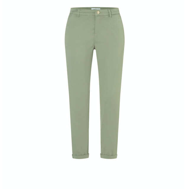 MAC chino; l; trousers ladies 0434l307500 343r 06541.369.0083 large