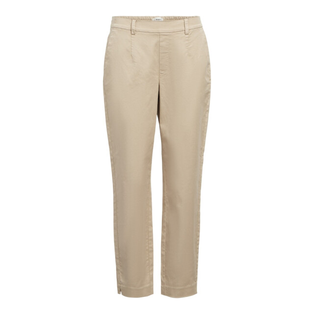 Object objmia re chino hw pant noos 23044614 humus 06541.849.0014 large