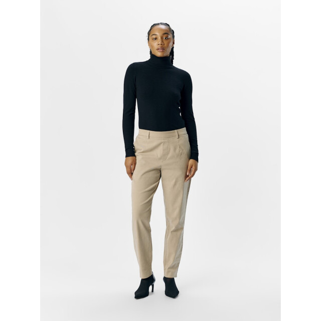 Object objmia re chino hw pant noos 23044614 humus 06541.849.0014 large