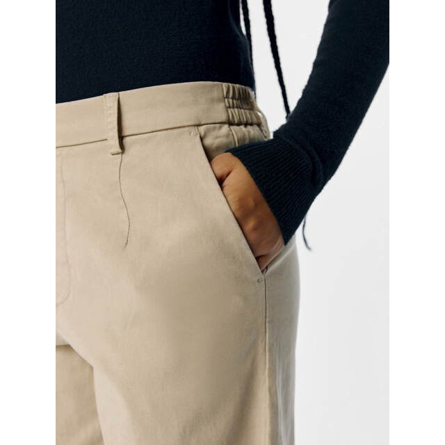 Object objmia re chino hw pant noos 23044614 humus 06541.849.0014 large