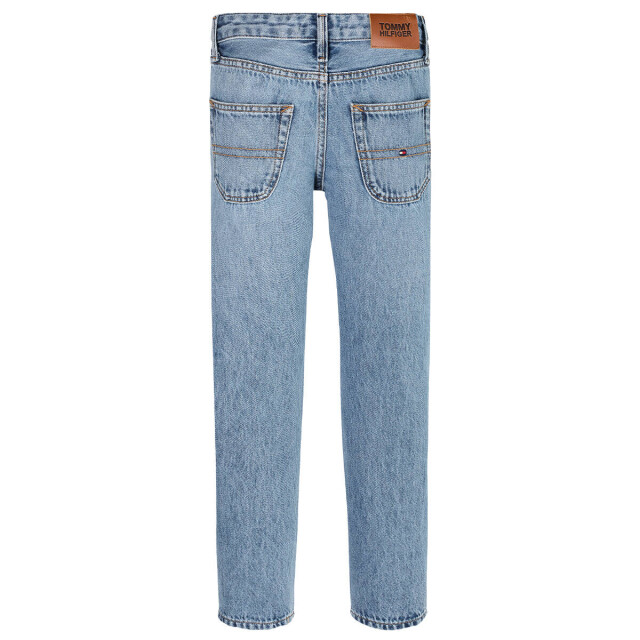 Tommy Hilfiger Jeans kb0kb09824 Tommy Hilfiger Jeans KB0KB09824 large