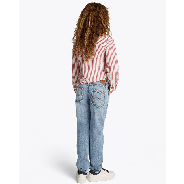 Tommy Hilfiger Jeans kb0kb09824 Tommy Hilfiger Jeans KB0KB09824 large