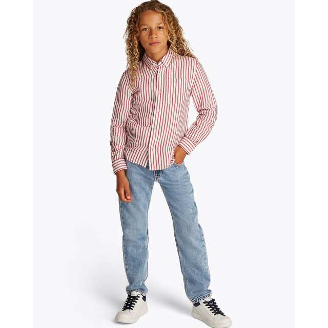 Tommy Hilfiger Jeans kb0kb09824 Tommy Hilfiger Jeans KB0KB09824 large