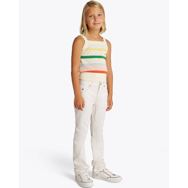 Tommy Hilfiger Jeans kg0kg08408 Tommy Hilfiger Jeans KG0KG08408 large