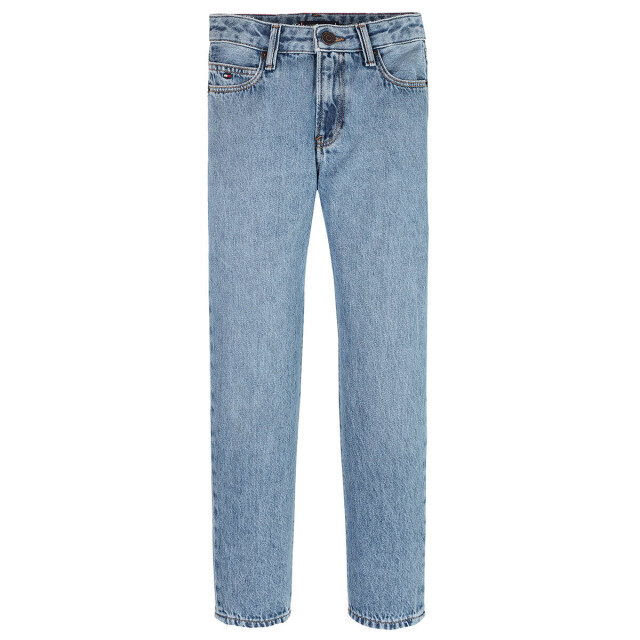 Tommy Hilfiger Jeans kb0kb09824 Tommy Hilfiger Jeans KB0KB09824 large