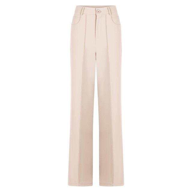Zoso Broek beau Zoso Pantalon 251 Beau large