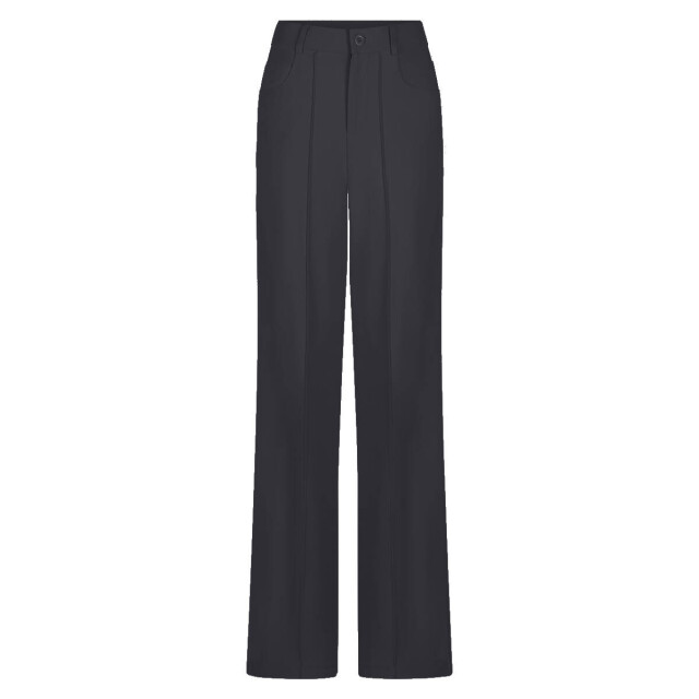Zoso Broek beau Zoso Jeans 251 Beau large