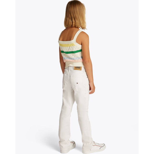 Tommy Hilfiger Jeans kg0kg08408 Tommy Hilfiger Jeans KG0KG08408 large