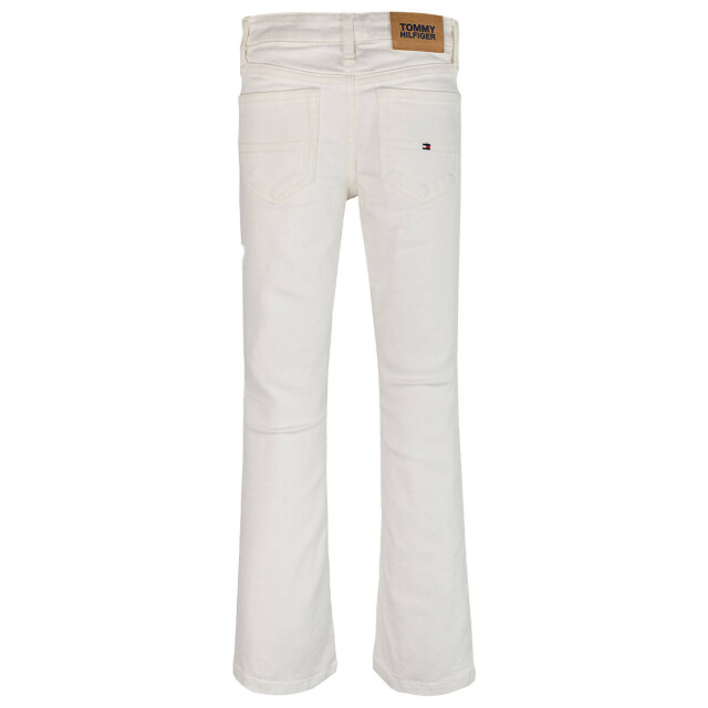 Tommy Hilfiger Jeans kg0kg08408 Tommy Hilfiger Jeans KG0KG08408 large