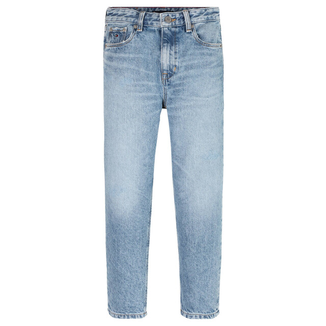 Tommy Hilfiger Jeans kb0kb09562 Tommy Hilfiger Jeans KB0KB09562 large