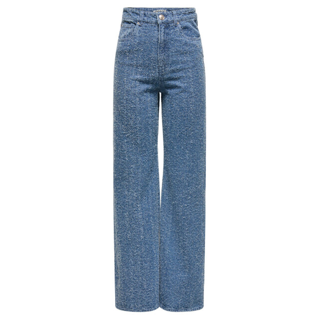 Only Jeans 15338587 Only Jeans 15338587 large