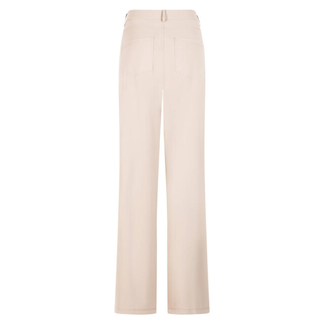 Zoso Broek beau Zoso Pantalon 251 Beau large