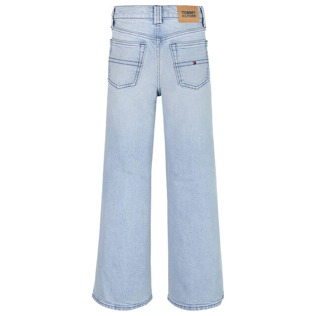 Tommy Hilfiger Jeans kg0kg08404 Tommy Hilfiger Jeans KG0KG08404 large