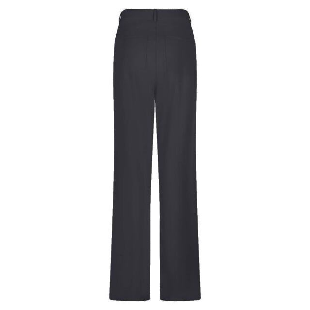 Zoso Broek beau Zoso Jeans 251 Beau large