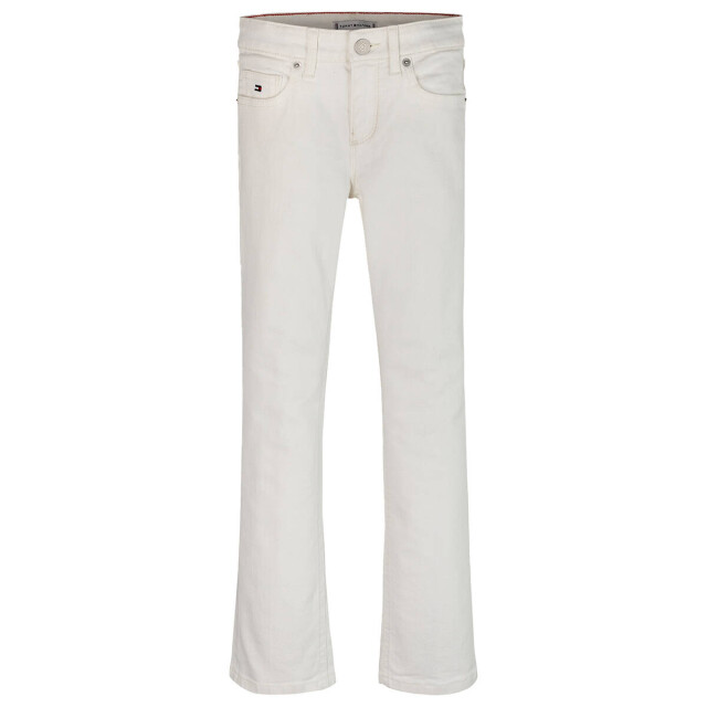 Tommy Hilfiger Jeans kg0kg08408 Tommy Hilfiger Jeans KG0KG08408 large