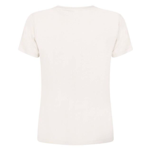 Zoso T-shirt vienna Zoso T-shirt 251 Vienna large