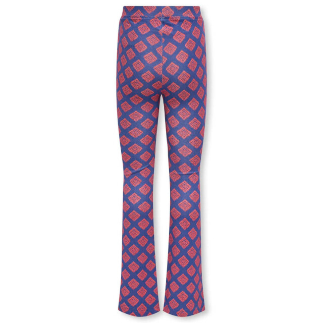Only Broek 15325369 Kids Only Broek 15325369 large
