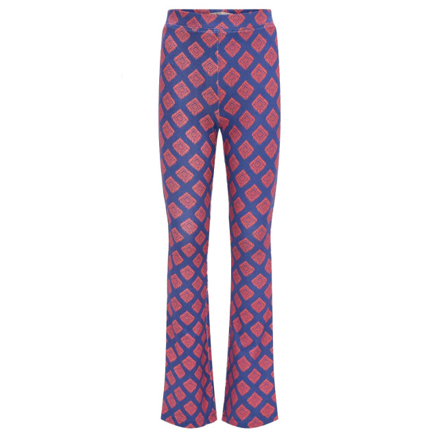 Only Broek 15325369 Kids Only Broek 15325369 large