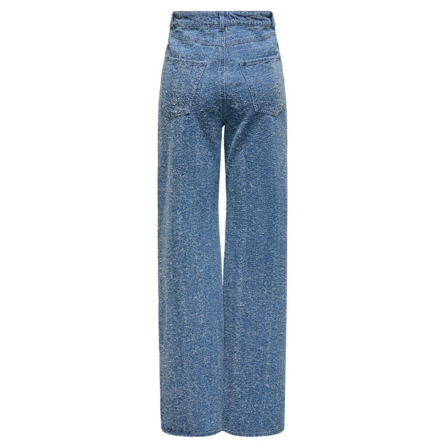 Only Jeans 15338587 Only Jeans 15338587 large