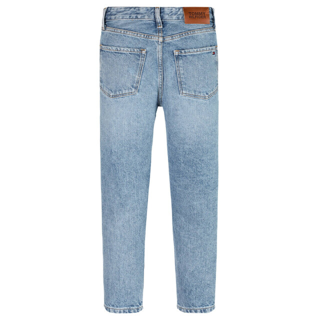 Tommy Hilfiger Jeans kb0kb09562 Tommy Hilfiger Jeans KB0KB09562 large