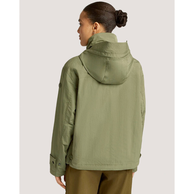 Reset Coat lr00910251 sera Reset Jack LR00910251 SERA large