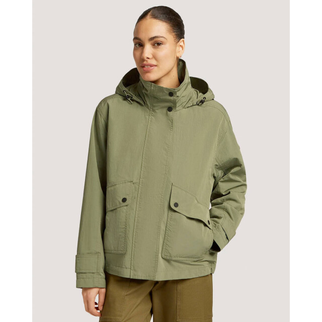 Reset Coat lr00910251 sera Reset Jack LR00910251 SERA large