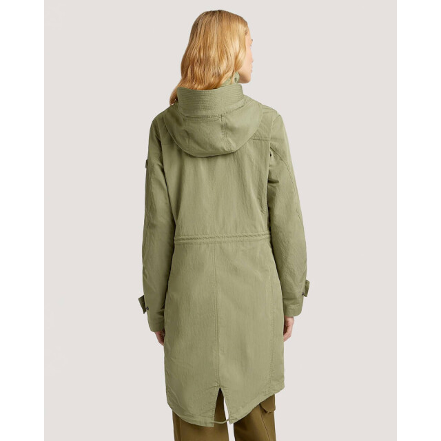 Reset Coat lr00961251 Reset Coat LR00961251 large