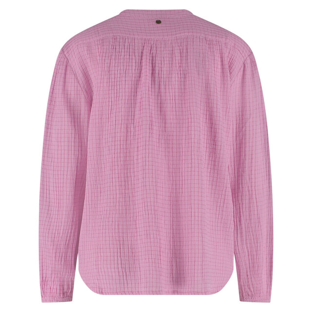 Circle of Trust Blouse lange mouw s25 69 jaylee Circle of Trust Blouse lange mouw S25_69_JAYLEE large