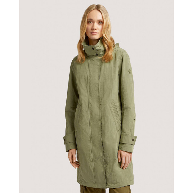 Reset Coat lr00961251 Reset Coat LR00961251 large