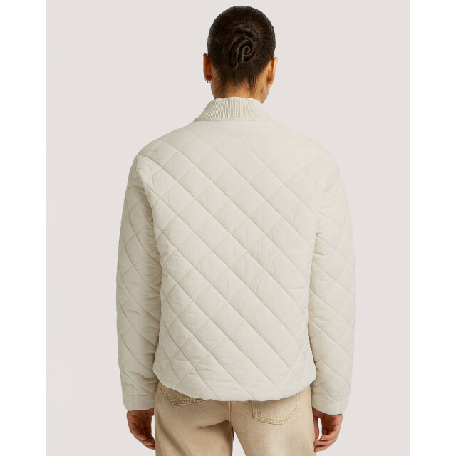 Reset Coat lr00510251 Reset Coat LR00510251 large