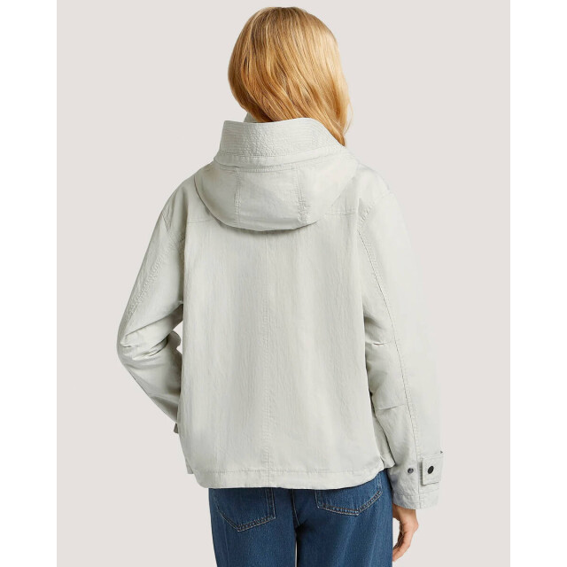 Reset Coat lr00910251 sera Reset Jack LR00910251 SERA large