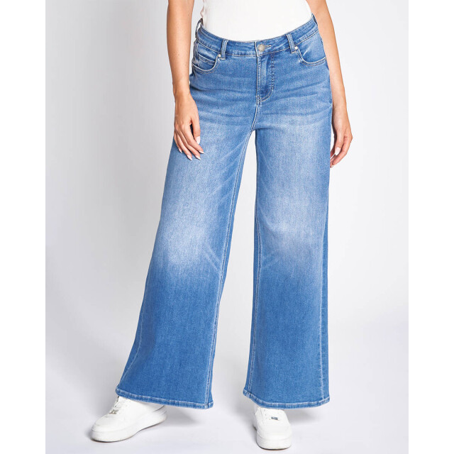 Zhrill Jeans d125764 zhtessa Zhrill Jeans D125764 ZHTESSA large